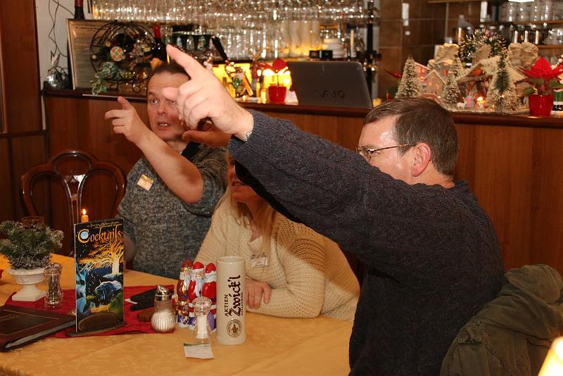 2. B-BB-Stammtisch-126.jpg